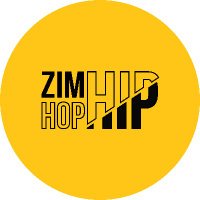 Zim Hip Hop (@zimhiphop) 's Twitter Profile