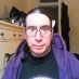 Bren MacNeil (@brenmacneil) Twitter profile photo Bren MacNeil (@brenmacneil) Twitter profile photo