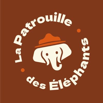 Association pour l’étude, la protection et les soins de l'éléphant d'Asie.
Rejoignez-nous ! 🐘