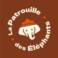 La patrouille des éléphants(@Patdeselephants) 's Twitter Profile Photo