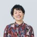 きゅーの | Plott CHRO (@q_papico) Twitter profile photo きゅーの | Plott CHRO (@q_papico) Twitter profile photo