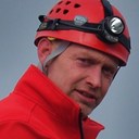 john norfolk - @johnnorfolk - Twitter