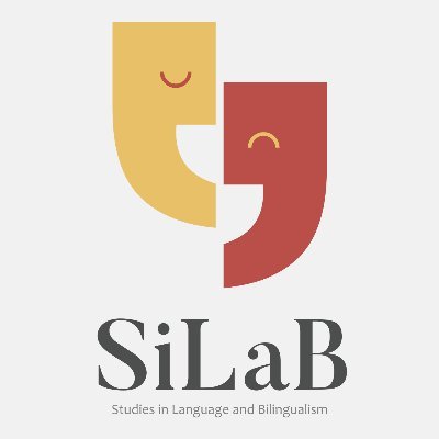 SiLab focuses on research that investigates language and cognition interaction in linguistic and non-linguistic processes using bilingualism as a tool.