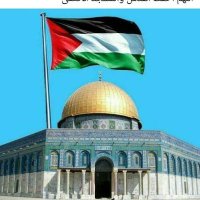 Tanweer Habib (@tanweerhabib1) 's Twitter Profile Photo Tanweer Habib (@tanweerhabib1) 's Twitter Profile Photo