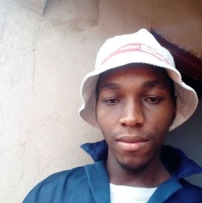 edward_emang's profile picture. always active