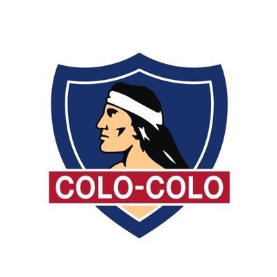 davichogb25's profile picture. hincha de colo colo