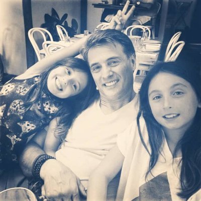 LOUISRomaric2's profile picture. 