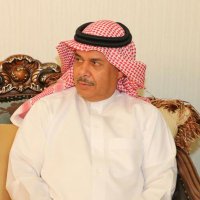 سعد السلطان(ابوعبدالإله) (@alsultan385) 's Twitter Profile