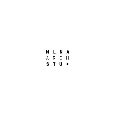 mlna_archstudio's profile picture. 