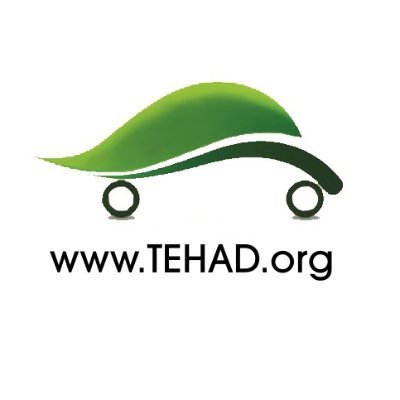 TEHAD_TR Profile Picture