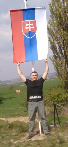 MDjinja's profile picture. 