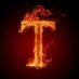 📸 Tullage 📷 (@tullage) Twitter profile photo 📸 Tullage 📷 (@tullage) Twitter profile photo