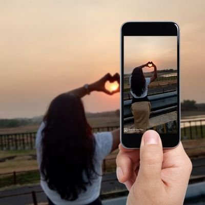 NehaUpadhyay9's profile picture. Entrepreneur