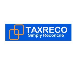 SaaS software | Automate tax reconciliations | Made for India 🇮🇳