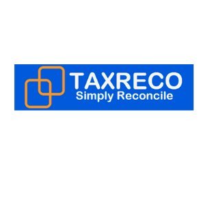 TaxReco