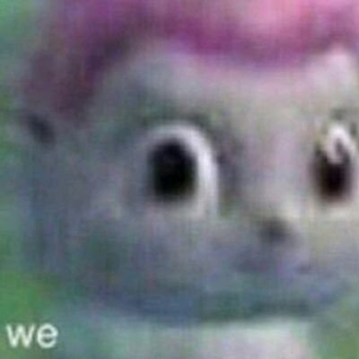 randoms01167671's profile picture. I just post random things like my dreams or thoughts