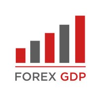 Forex GDP(@FOREXGDP) 's Twitter Profile Photo