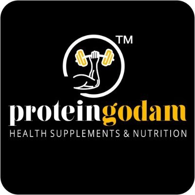 Protein Godam