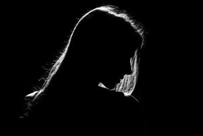 lunafaye16's profile picture. 🌙