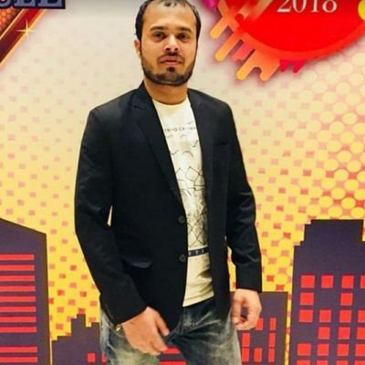 rameshwar1084's profile picture. Working in a software firm.