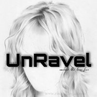 UnRavel(@UnRavelTheDevil) 's Twitter Profile Photo