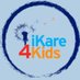 iKare4Kids (@ikare_4kids) Twitter profile photo iKare4Kids (@ikare_4kids) Twitter profile photo