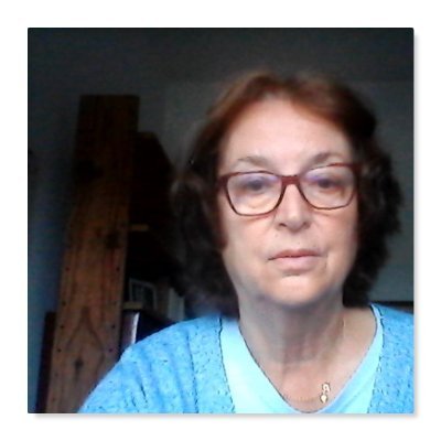 rfontanalsj's profile picture. 