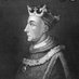 Henry V (@xela19721) Twitter profile photo Henry V (@xela19721) Twitter profile photo