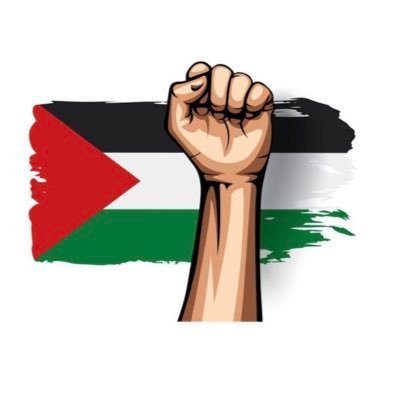 MoizNiyazi's profile picture. Born in the '90s |
Computer Engineer |
Socialist |
Blood donor |
Humanitarian |
Conscious Citizen |
Proud 🇮🇳 Muslim |
#IndiaAgainstCAA_NRC_NPR