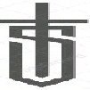 sambatechnology's profile picture. I make it simple