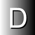 DeFi Universe (@defi_universe) Twitter profile photo DeFi Universe (@defi_universe) Twitter profile photo