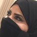 ᎷᏚᎻᎪᎬᎥᏞ²⁸ (@fksa28) Twitter profile photo ᎷᏚᎻᎪᎬᎥᏞ²⁸ (@fksa28) Twitter profile photo