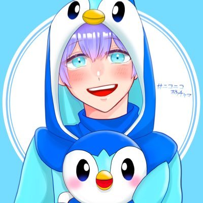 れーさんのプロフィール画像