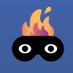 Trobada de Teatre Jove (@trobateatrejove) Twitter profile photo Trobada de Teatre Jove (@trobateatrejove) Twitter profile photo