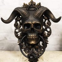 Tomy1122 (@tomy11227) 's Twitter Profile