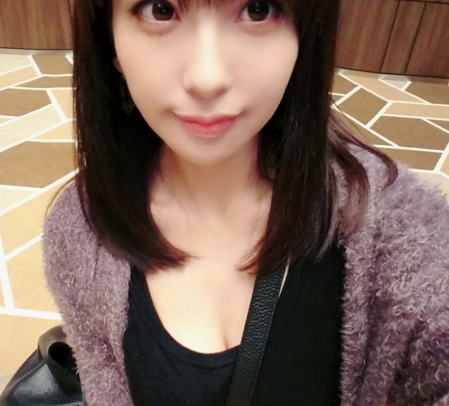 Mate49782's profile picture. 彼氏のいないセクシーな女性で、新しい友達を作りたい💛 写真を見たいなら、フォーしてね～