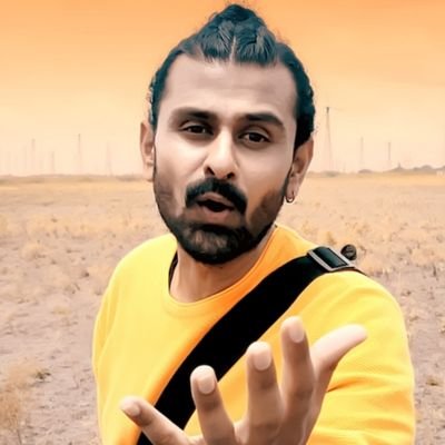 kgs007's profile picture. Film Producer-Director-Actor