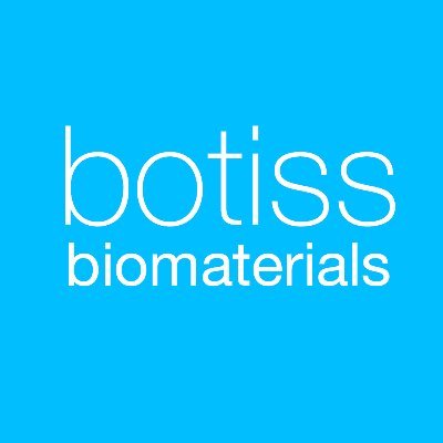 botiss biomaterials offers you a complete regenerative biomaterial portfolio for Implantology, Oral Surgery, CMF and Periodontology out of one hand.