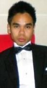 Wan Azwan Aiman Wan Fakhruddin
Timbalan Pendakwa Raya Negeri Sabah
wan.azwan@agc.gov.my
#088-488230