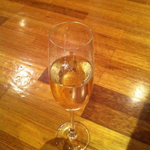 organisedbyjo's profile picture. 