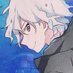 daily nagito (@dailykomaeda) Twitter profile photo daily nagito (@dailykomaeda) Twitter profile photo