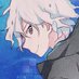 daily nagito (@dailykomaeda) Twitter profile photo