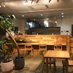 harappa soba&caffe (@tanupanline) Twitter profile photo harappa soba&caffe (@tanupanline) Twitter profile photo