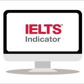 IELTS - اختبار الايلتس