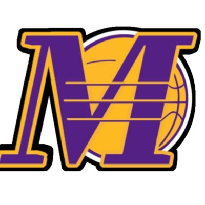 Malpezy's profile picture. #Lakers #LakeShow #InglewoodCalifornia