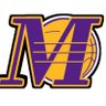 Malpezy's profile picture. #Lakers #LakeShow #InglewoodCalifornia