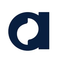 Argos Multilingual (@argosmultiling) 's Twitter Profile