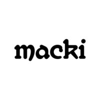 Macki Music Festival (@mackimusicfest) 's Twitter Profile Photo Macki Music Festival (@mackimusicfest) 's Twitter Profile Photo