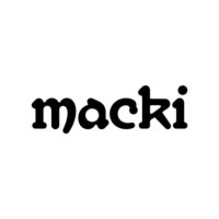 Macki Music Festival(@mackimusicfest) 's Twitter Profile Photo