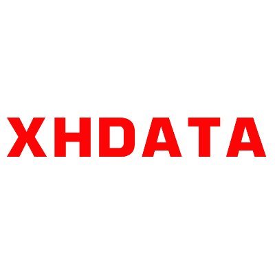 XHDATA Radio Official #xhdata #portableradio #shortwave